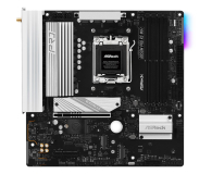 ASROCK B850M PRO RS WIFI - 1306587 - zdjęcie 2